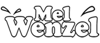 Mel Wenzel